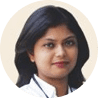 best universities in kolkata