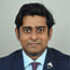 amity university west bengal